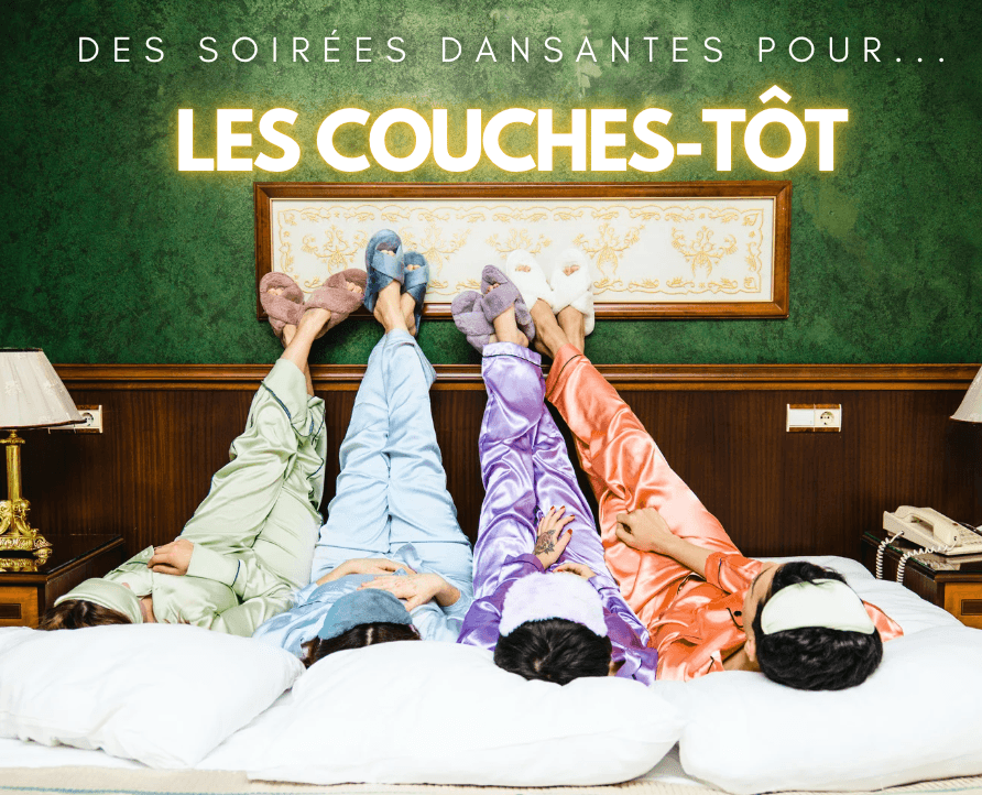 Découvrez PLEASE, le concept de soirée Côte d'azur, Cannes et Mandelieu. Une équipe passionnée crée des événements uniques.