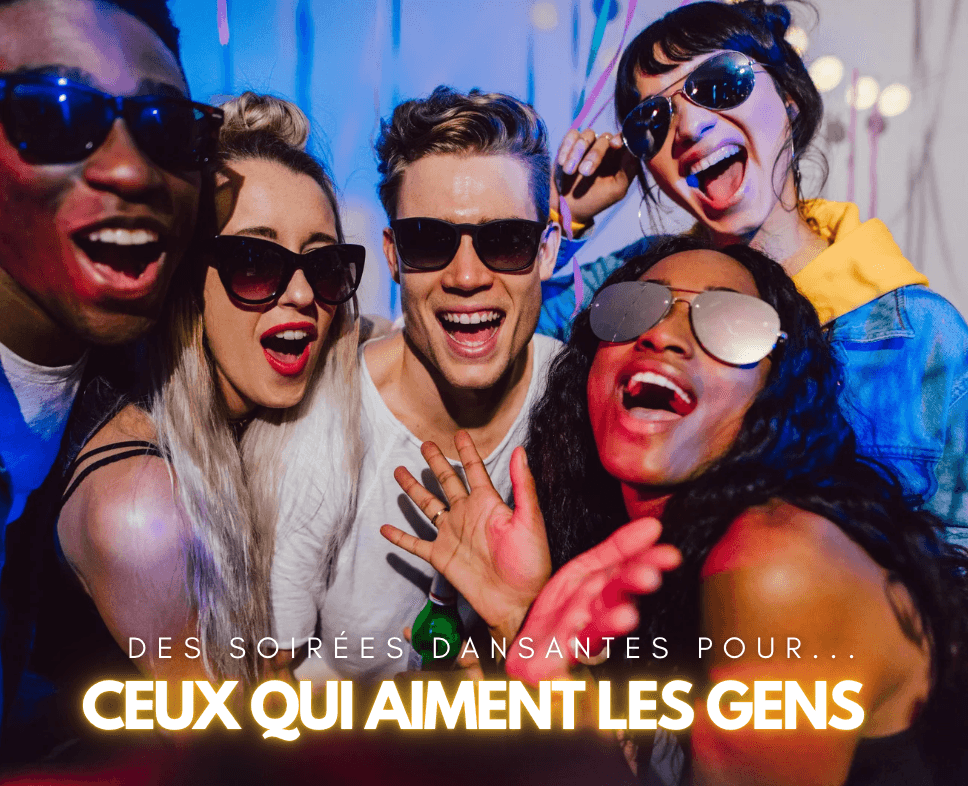 Découvrez PLEASE, le concept de soirée Côte d'azur, Cannes et Mandelieu. Une équipe passionnée crée des événements uniques.