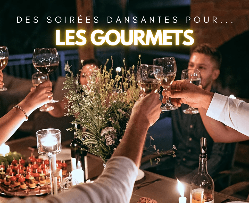 Découvrez PLEASE, le concept de soirée Côte d'azur, Cannes et Mandelieu. Une équipe passionnée crée des événements uniques.