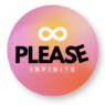 PLEASE INFINITE